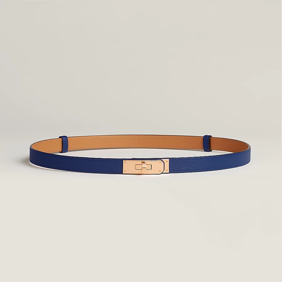 Kelly 18 belt - Image 1